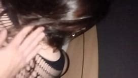 Amateur Wife Sharing Free Mobile Porn Xxx Sex Videos And Porno Movies Iporntv Net