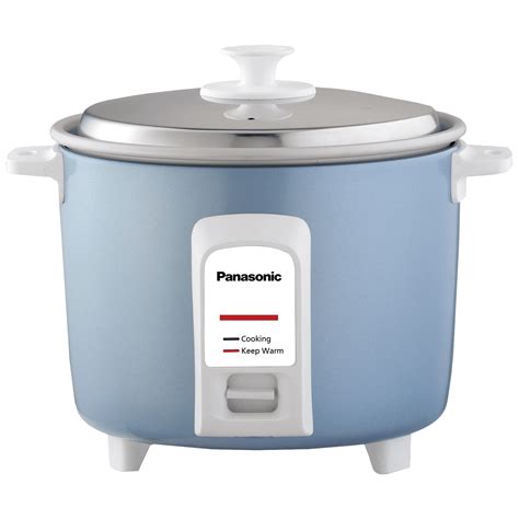 Buy Keep Warm Function Rice Cookers Online at Best Prices | Croma