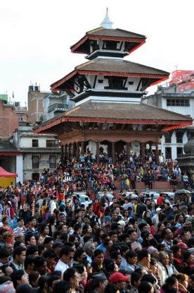 Il Terremoto In Nepal E Cosa Possiamo Fare Noi Agoravox Italia