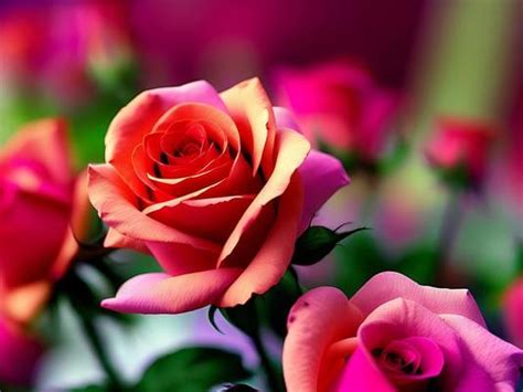 Beautiful Flower Images For Desktop Background Best Flower Site