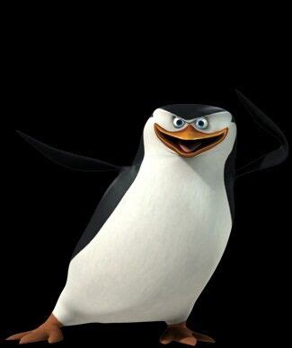 Pin By Yamila Adrian On Fondos De Colores Hd Penguins Of Madagascar