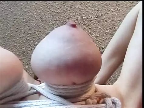 Free Tit Bondage Porn Videos XHamster