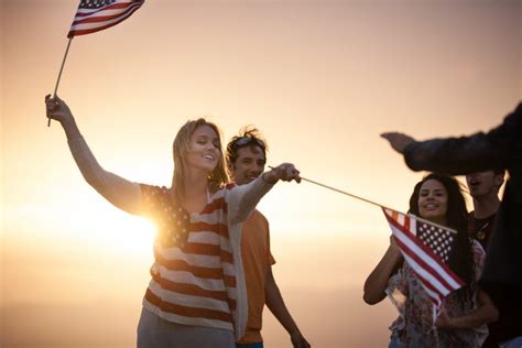 Estados Unidos Mejores Becas Para Estudiar En