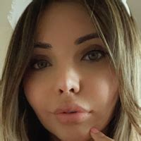 Clairo Nude OnlyFans Leaks Fappening FappeningBook