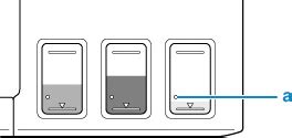 Canon Inkjet Manuals G3020 Series How To Perform Ink Flush