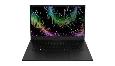 Razer's latest Blade 15 gaming laptop is now available for purchase