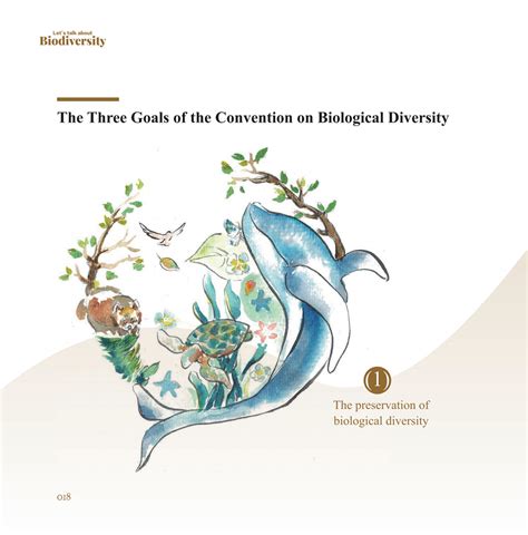 China S Popularization Handbook Of Biodiversity Exhibited At Second Part Of Cop15 In Canada