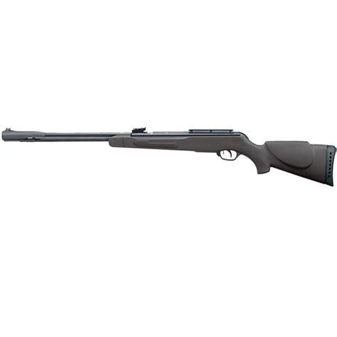 Gamo Cfx Air Rifle Carabinasypistolas