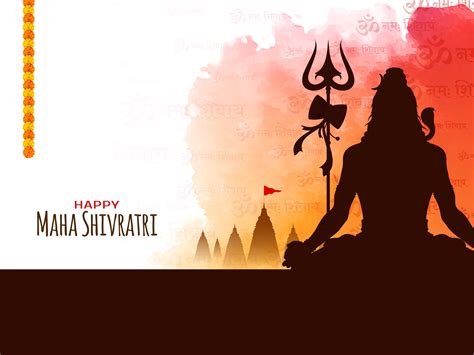 Lord Shiva Shiv Shankar Shivratri Mahadev Shivay Om Namah Shivay શિવ