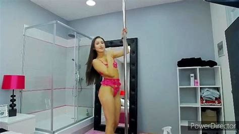 Watch Wowwwww Camshow Webcam Show Cam Porn Spankbang