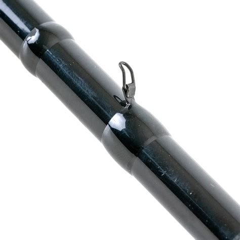 Guru N Gauge Pro Pellet Waggler Rod Coarse Fishing Rods Angling Direct