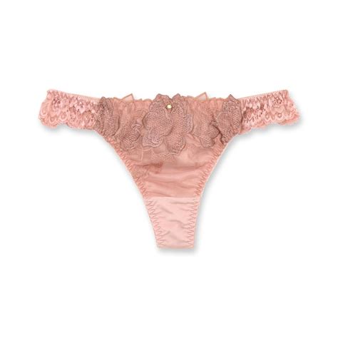 fran de lingerie tバック タンガ ショーツ 単品 下着 女性 レース スポーツ ランジェリー かわいい セクシー フランデ