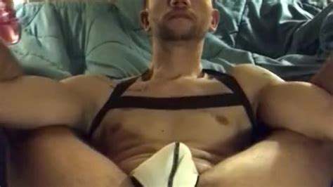 Doble Dildo Fuck RedTube