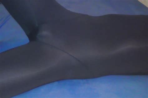 New Nude Pics Xhamster
