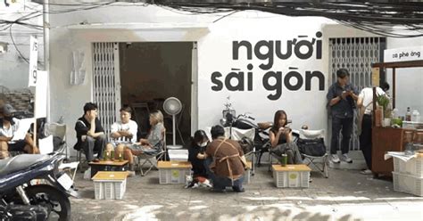 Tr Th Nh Hot Trend C Ph Ng Tre C Ngon Nh L I N