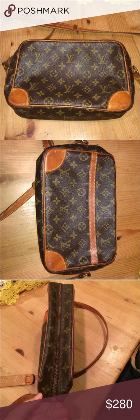 Serial Number Inside Louis Vuitton Bags For Women Semashow