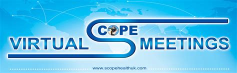 Scope Of Health Education 7