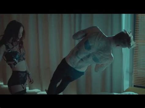 #Дайнеко #БейCебя полностью - YouTube