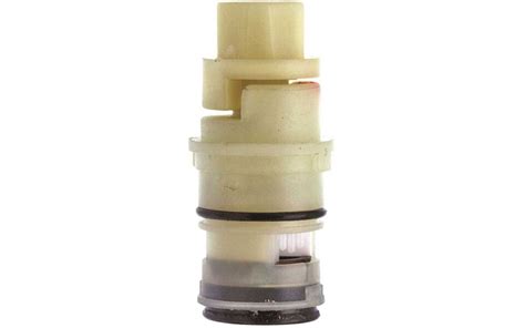 3S 12H Hot Stem For Glacier Bay Faucets Replaces Danco 04994E EBay