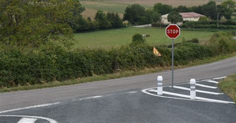 Chevagny Les Chevri Res Les Travaux De L T Pass S En Revue