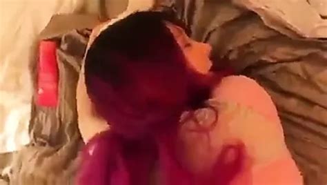Very Hot Sex I Love Exchanging Kisses And Being Fucked Like That XHamster