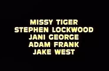 Taboo American Style Vol 2 The Story Continues 1985 Blowjob Blowjob Porn XHamster