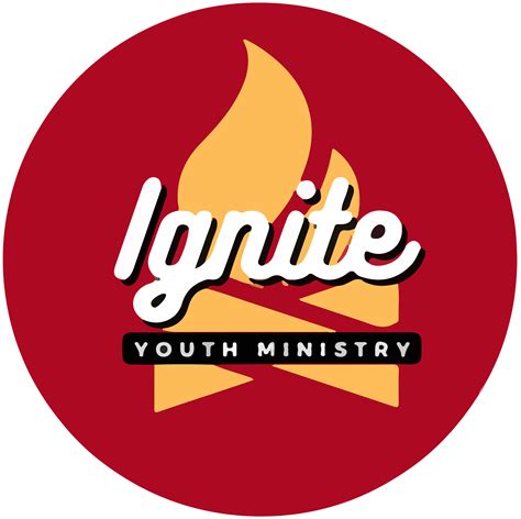 Ignite Youth New Day Christian Center