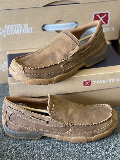 Mens Boots & Shoes – Debs Country Outfitters
