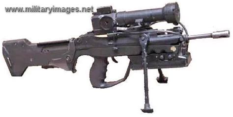 FAMAS & Felin | A Military Photo & Video Website