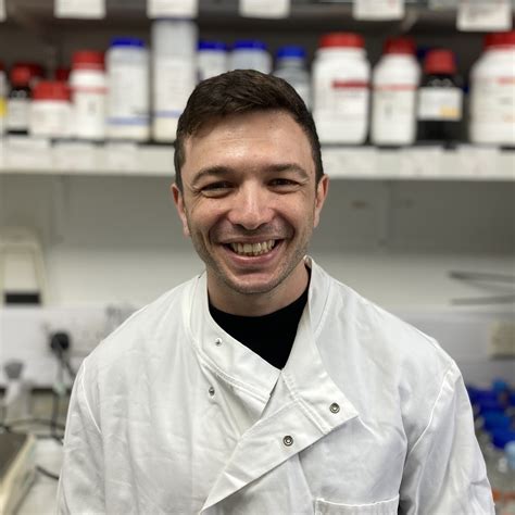 Deadliest Catch Star Jake Harris: Challenges and Recovery 1