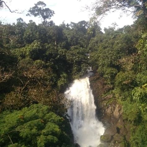 Kerala Indian Car Desi Porn XHamster