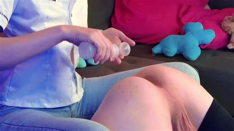 Self Cum Eating For Hot Twink XVIDEOS