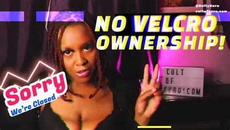 Free Brainwash Porn Videos Xhamster