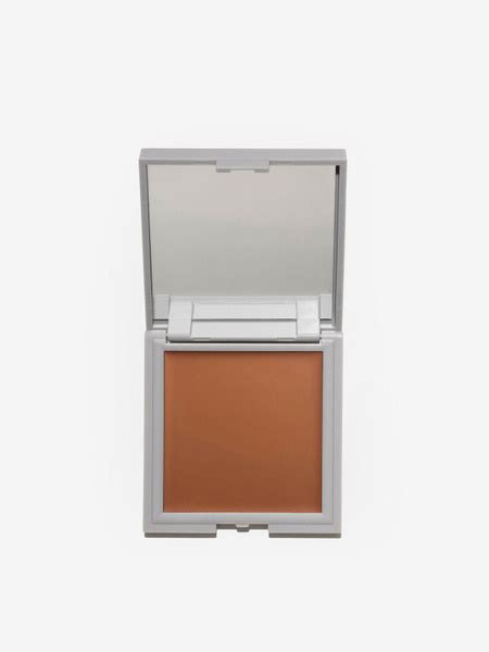 REFY cream bronzer крем-бронзер - купить с доставкой по выгодным ценам ...