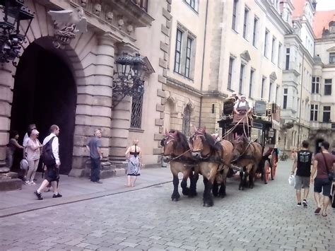 TOP Sehenswürdigkeiten in Dresden 2024 mit fotos Tripadvisor