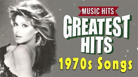 Music Hits 70s Greatest Hits Songs Best Classic Songs Of All Time