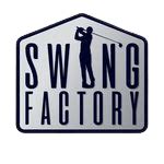 Swing Factory Golf LA | Indoor Golf Facility | Los Angeles