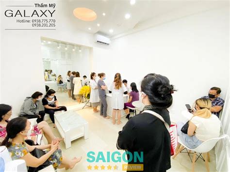 Spa Tr Th M V Ng Bikini T I Qu N Uy T N Hi U Qu Gi H P L S I G N Review