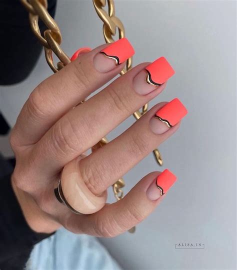 35+ NAIL DESIGN IDEAS THAT YOU SHOULD TRY IN 2023 – 2000 Daily