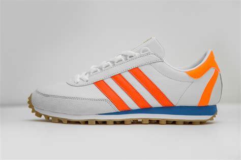 Introducing the adidas Originals Nite Jogger - size? blog
