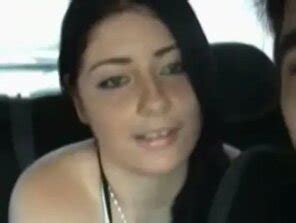 Random Goddesses 5 21659639 Porn Pic