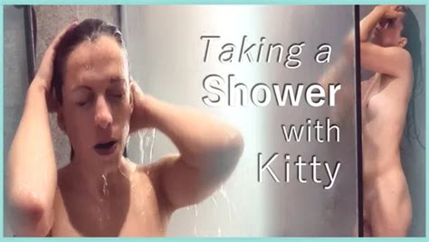 Blond Mature Tranny Fuck Shemale Hard In Ass Xhamster