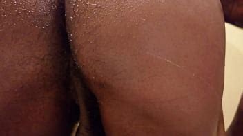 Eat My Ass Hallelujah Johnson XVIDEOS