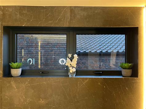 premium-home-windows