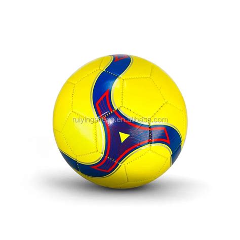 Size 2 Soccer Ball Mini Size Kids Soccer Ball - Buy Kid Size Soccer ...