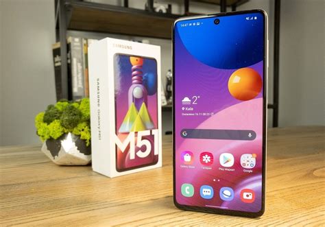 Лучший смартфон до 35000 рублей: рейтинг топ-16 моделей по цене и ...