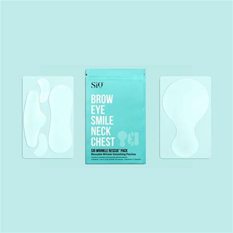 The 25 Best Neck-Firming Creams, According to Experts | Who What Wear