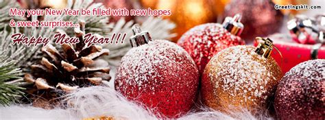 Happy New Year Fb Timeline Cover Image December 20 2012