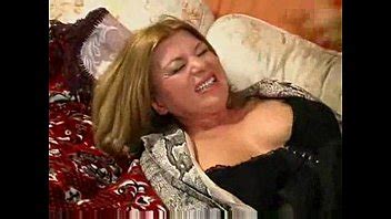 Mam Madura En Medias Negras Xvideos