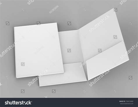 244,839 Presentation folders Images, Stock Photos & Vectors | Shutterstock